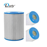 Multicyclone Plus 12 or 16 40 Sq Ft Generic Replacement Filter Cartridge